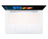 Acer ConceptD 7 Xeon/32GB/2TB/W10P RTX5000 4K Touch - 611174 - zdjęcie 5
